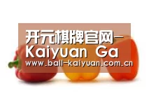 产品名称六(图1)