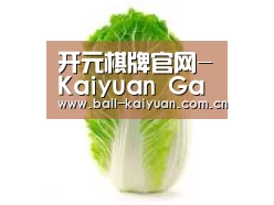 产品名称一(图1)